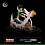 Фигурка Gon Freecss от Tsume