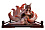 Фигурка Tingyun от LGY Studio