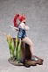 Фигурка Red Hood от Hobby Sakura Делюкс версия