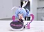 Фигурка Hatsune Miku от Good Smile Company Версия A