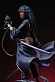 Фигурка Uchiha Obito от YuanHuo Studio