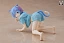 Фигурка Rem  от Taito