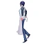 Фигурка Reze от Banpresto