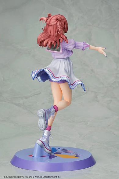 Фигурка Saki Hanami от Design COCO