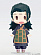 Фигурка Suguru Geto от Good Smile Company