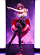 Фигурка Kafka от RAINBOW Studio