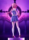 Фигурка Yuno Gasai от Good Smile Company