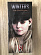 Фигурка Rosemary от SWTOYS