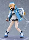 Фигурка Bridget от Good Smile Company