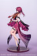Фигурка Zhongli от Good Smile Company