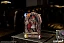Фигурка Sylvanas Windrunner от HEX Collectibles & Blizzard