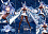 Фигурка New Jersey от Alter