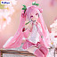 Фигурка Hatsune Miku от FuRyu