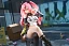 Фигурка Nicole Demara от APEX-TOYS
