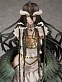 Фигурка Albedo от F:NEX (FuRyu)