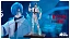 Фигурка Legato Bluesummers от Kotobukiya
