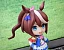 Фигурка Tokai Teio от Good Smile Company