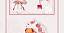 Фигурка Asuka Langley от March Beast Goods