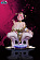 Фигурка Ailian от Demon Core Studio