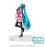 Фигурка Hatsune Miku от Sega
