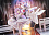 Фигурка Unicorn от Claynel