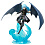 Фигурка Rimuru Tempest от Bandai Spirits