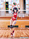 Фигурка Takarada Rikka от FuRyu