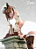 Фигурка Reisalin Stout от FWS Studio