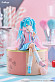 Фигурка Hatsune Miku  от FuRyu