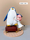 Фигурка Anya Forger от FuRyu