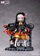 Фигурка Kamado Nezuko от Mimo Studio
