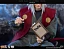 Фигурка Jiraiya от ROCKETTOYS Studio