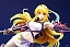 Фигурка Milla Maxwell от Kotobukiya