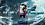 Фигурка Hody Jones от Black Studio