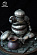 Фигурка Siegward of Catarina от DOU Studio