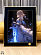 Фигурка Saber от Starry Sky