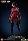 Фигурка Ada Wong от FanArt studio