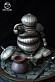 Фигурка Siegward of Catarina от DOU Studio