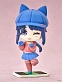 Фигурка Mita от Good Smile Arts Shanghai (Good Smile Company)