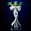 Фигурка C.C. от Union Creative