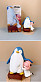 Фигурка Anya Forger от FuRyu