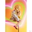 Фигурка Kotone Fujita от Banpresto