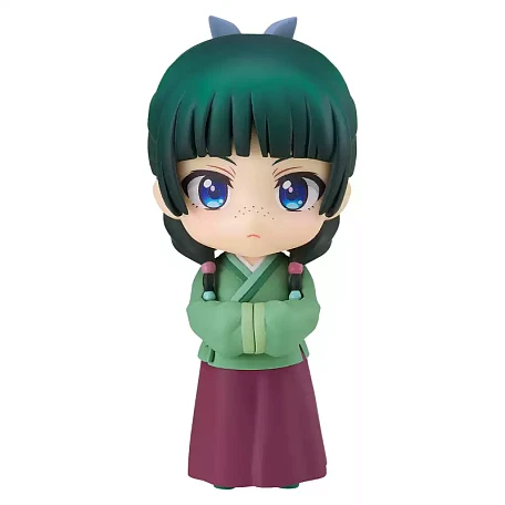 Фигурка Maomao от Good Smile Company