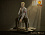 Фигурка Reiner Braun от Model Power Studio