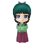 Фигурка Maomao от Good Smile Company