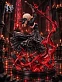 Фигурка Saber от NiYun Studio