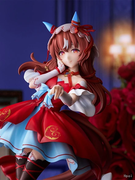 Фигурка Still in Love от F:NEX (FuRyu)
