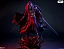 Фигурка Darth Revan от Sideshow Collectibles Обычная версия