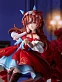 Фигурка Still in Love от F:NEX (FuRyu)