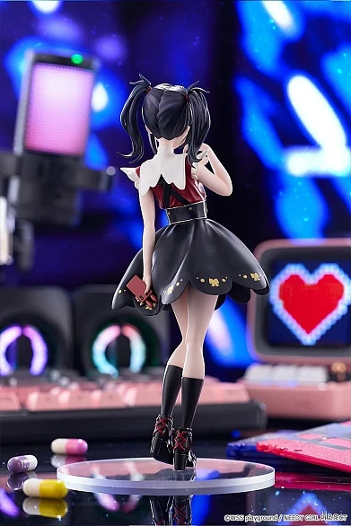 Фигурка Ame-chan от Good Smile Company